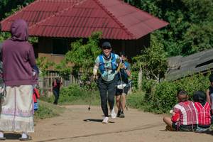 BIB: 
                            <button type="button" onclick="openModal(26719690)" class="btn btn-primary btn-sm float-right btn-popup" data-toggle="modal" data-target=".modal-high-quality">
                        <i class="fas fa-shopping-cart"></i> Add to Cart
                    </button>
                                            <button type="button" onclick="isThisMe(26719690, true)" class="btn btn-success btn-sm float-right btn-popup btn-isme hidden" data-toggle="tooltip" data-placement="bottom" title="นี่คือรูปของคุณใช่ไหม คลิกที่นี่เพื่อเอาเข้าอัลบั้ม">
                        <i class="fas fa-plus"></i> Add to album
                    </button>
                    <button type="button" onclick="isThisMe(26719690, false)" class="btn btn-warning btn-sm float-right btn-popup btn-isnotme hidden">
                        <i class="fas fa-ban"></i> Remove from album
                    </button>